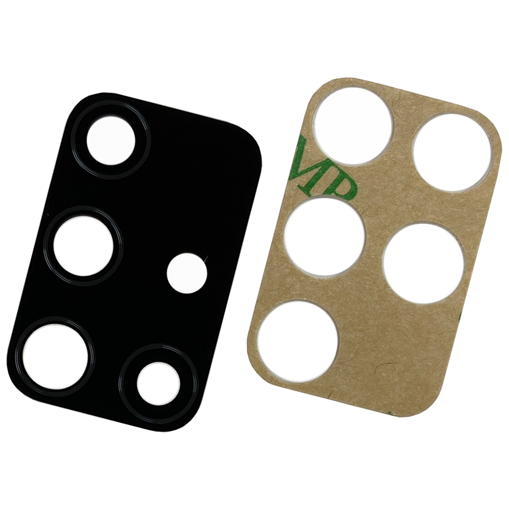 product_12192