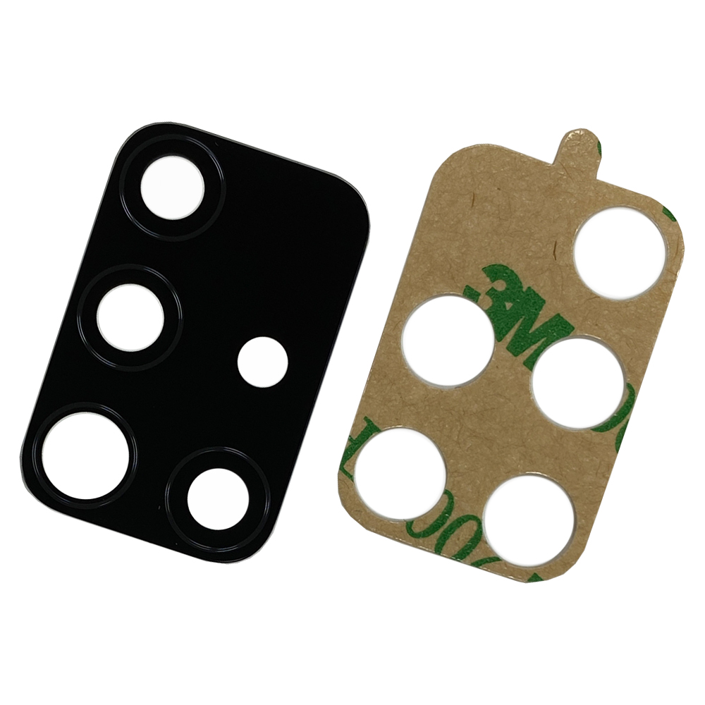 product_12193