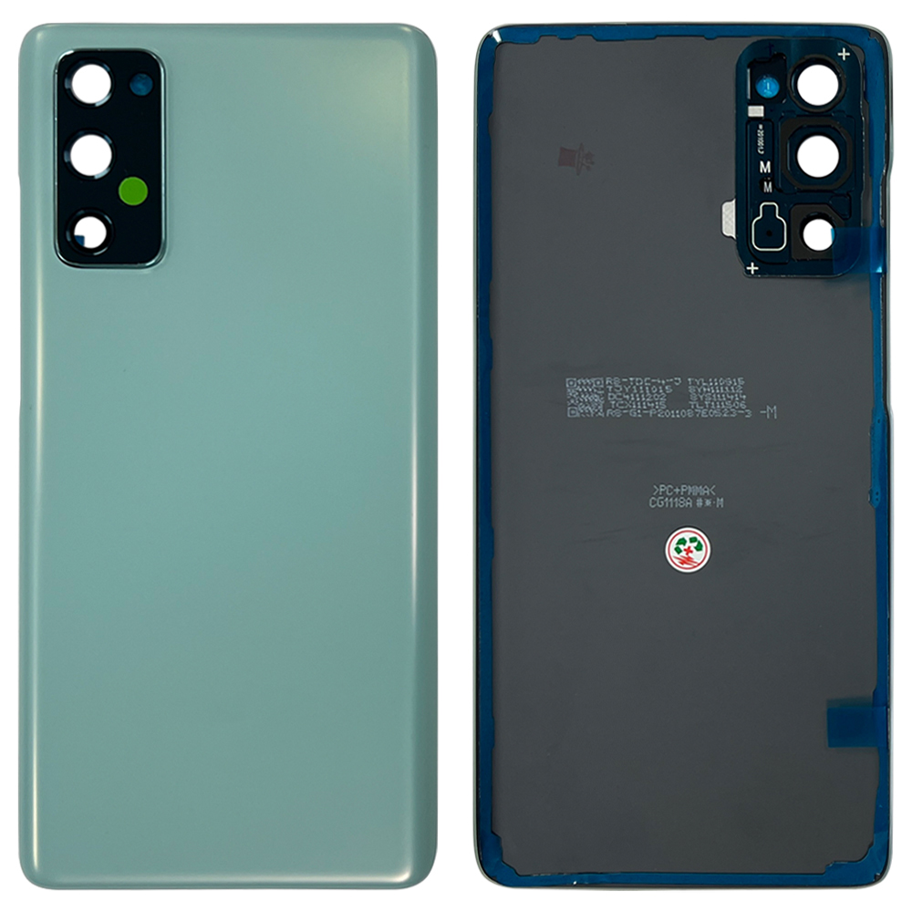 product_12208_1710440095