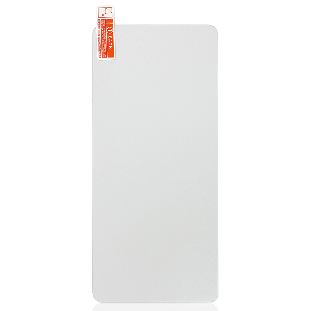 product_12214