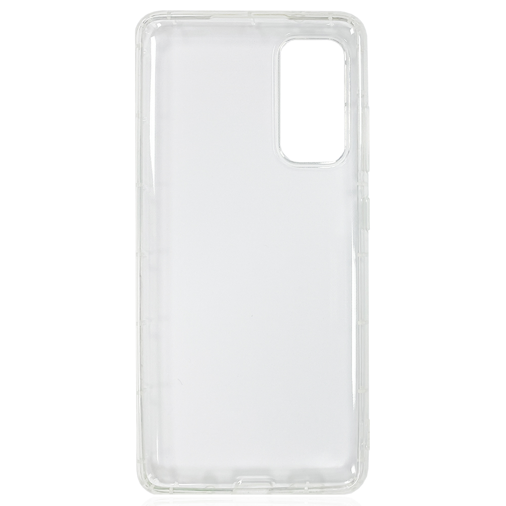product_12215