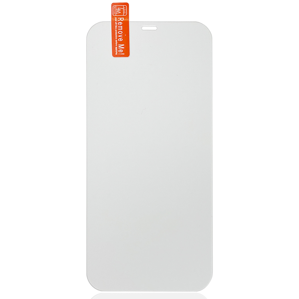 product_12217