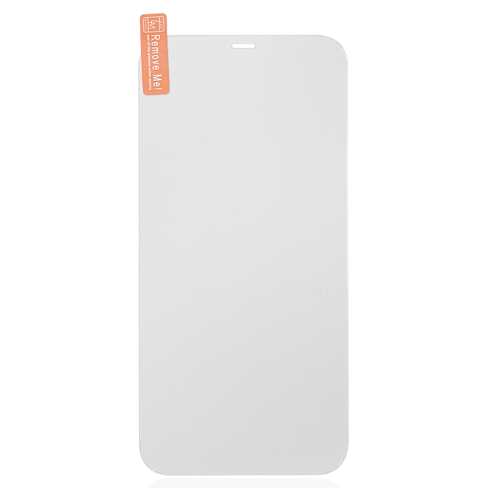 product_12218