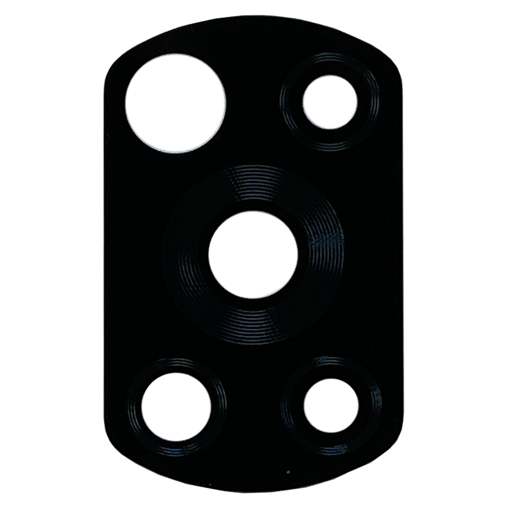 product_12226