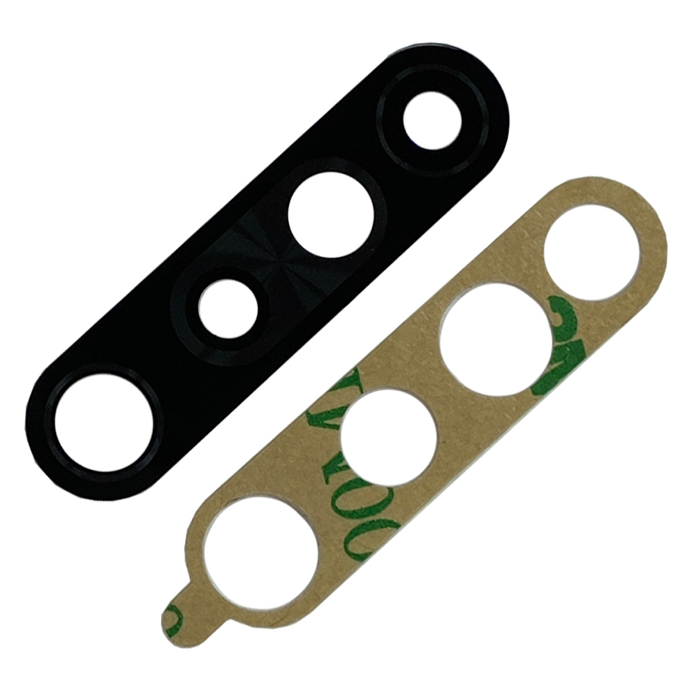 product_12227