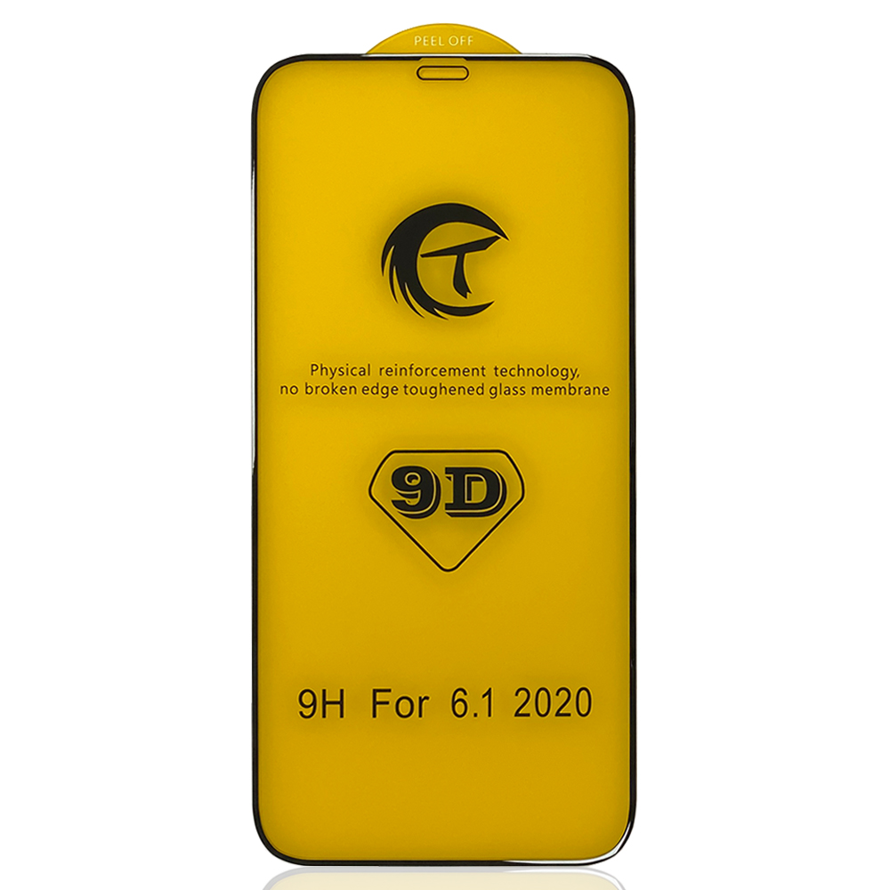 product_12234