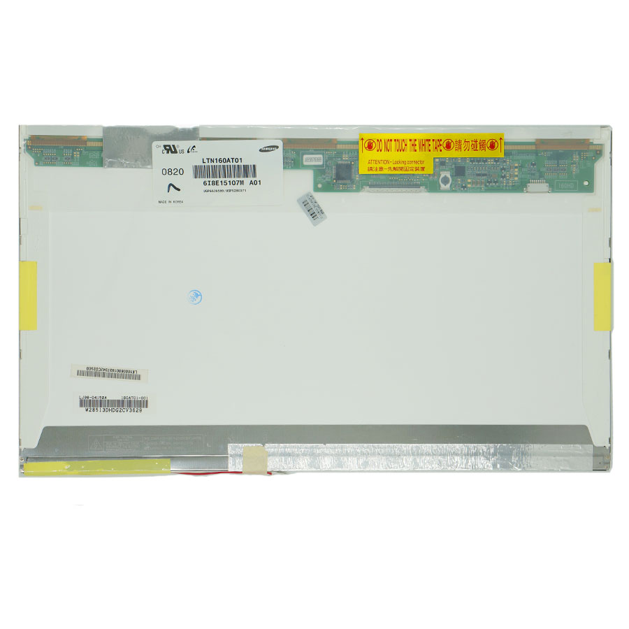 product_12240