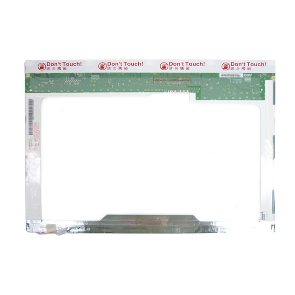 product_12241