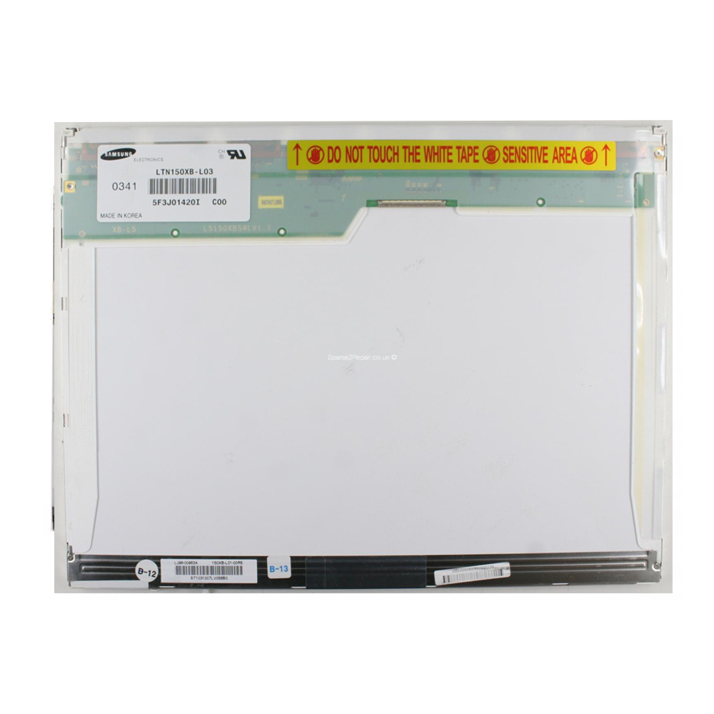 product_12245
