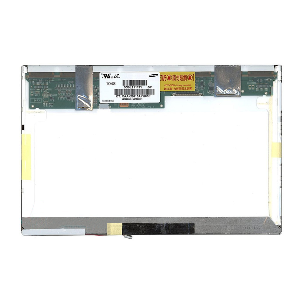 product_12246