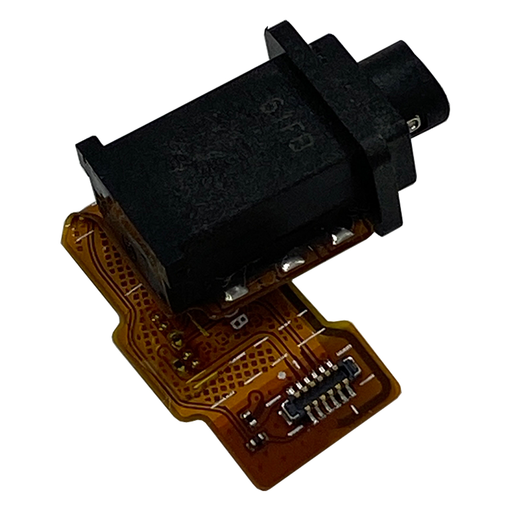 product_12255