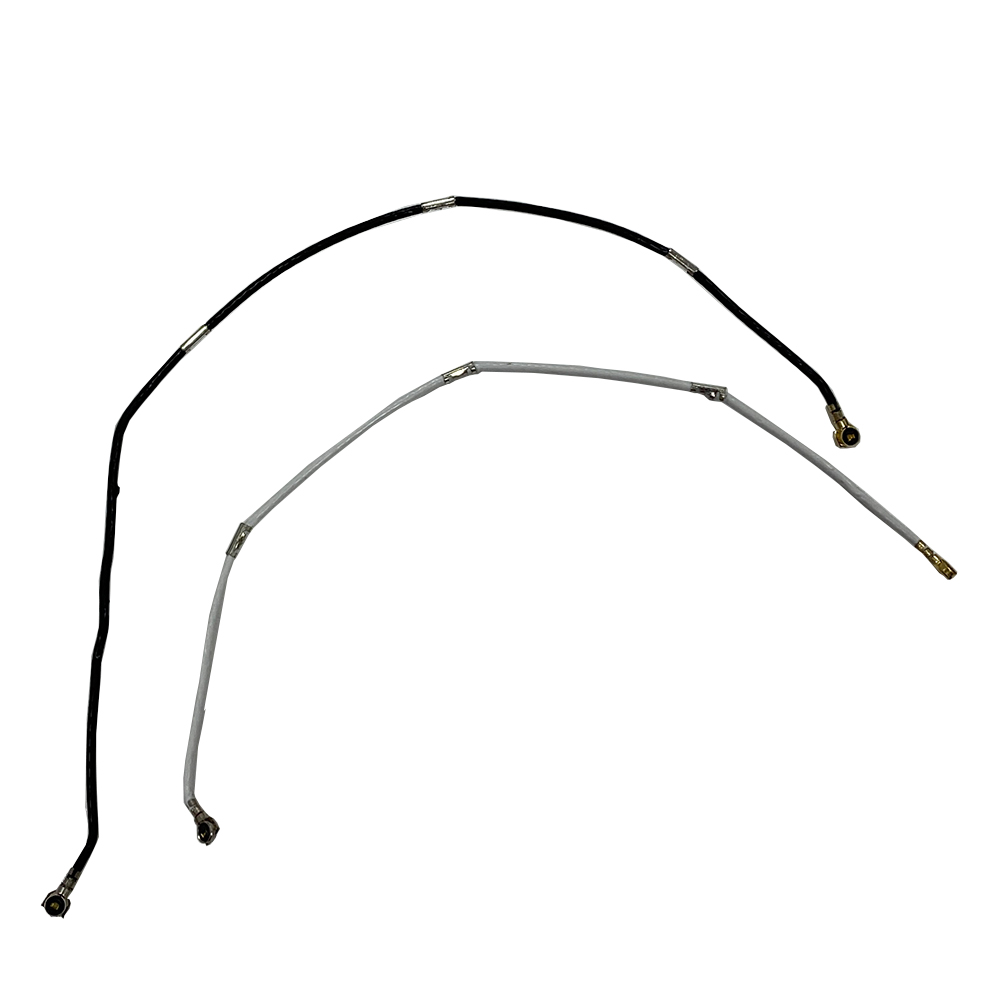 product_12265