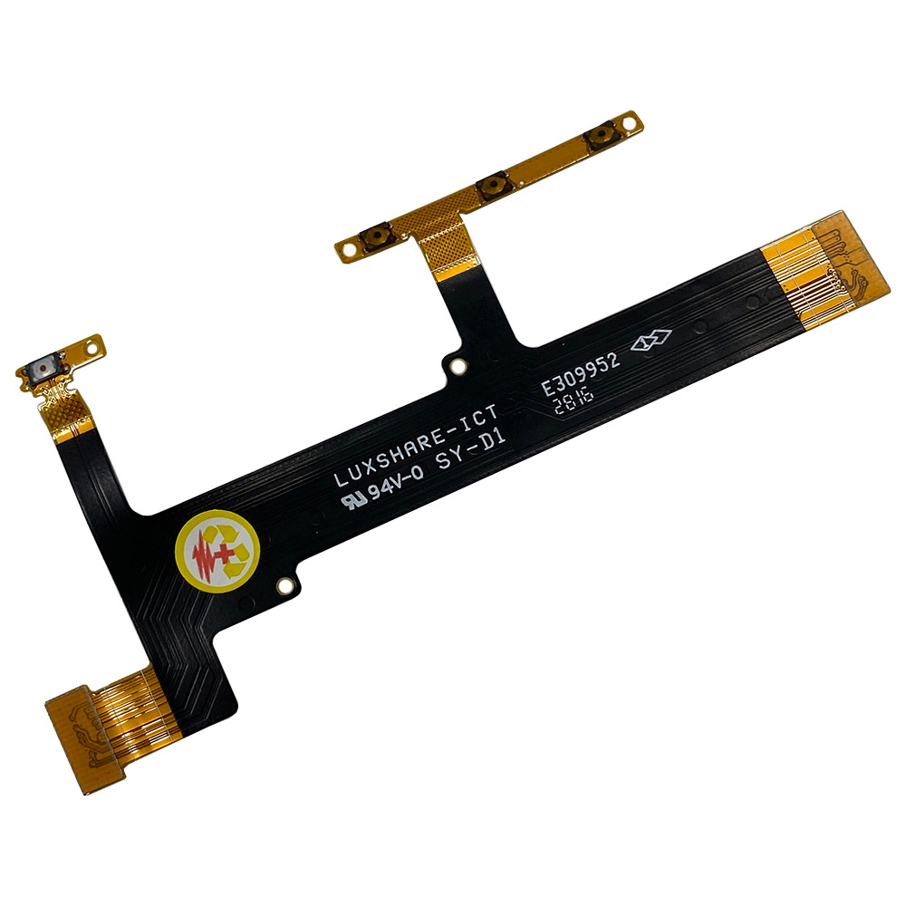 product_12266