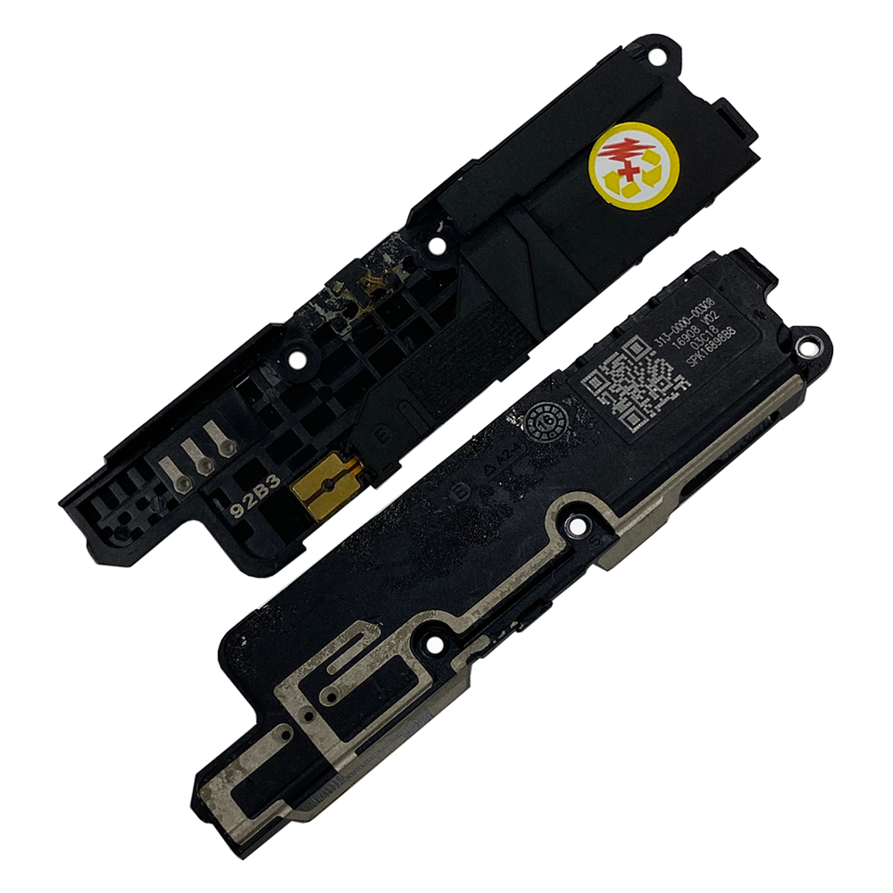 product_12267