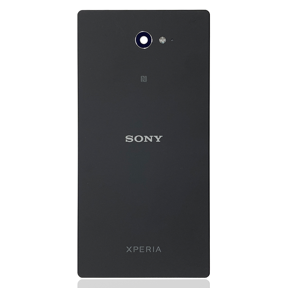 product_12270