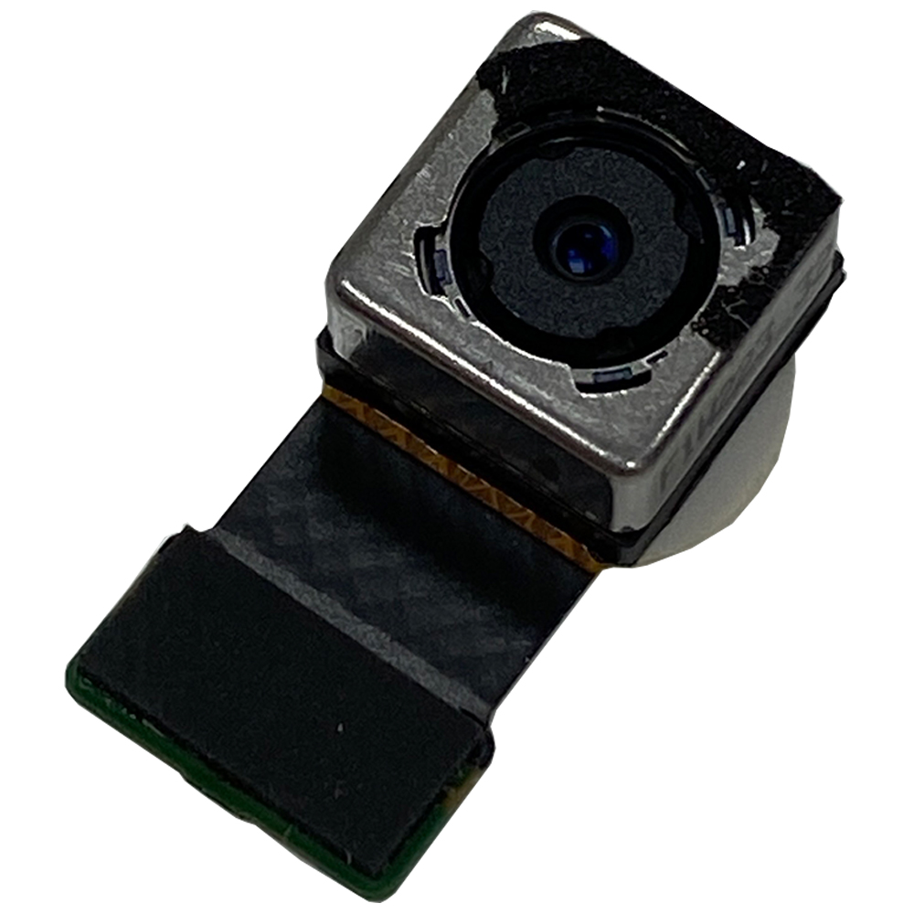 product_12272