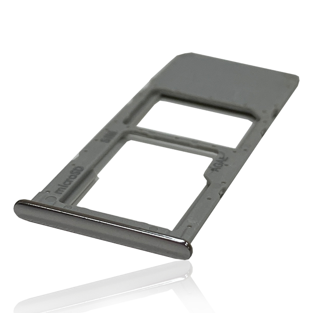 product_12277