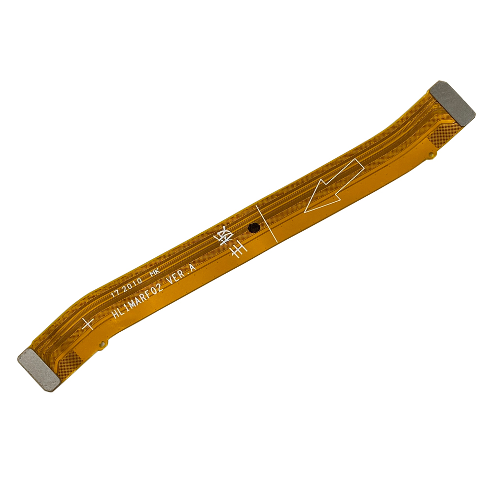 product_12288