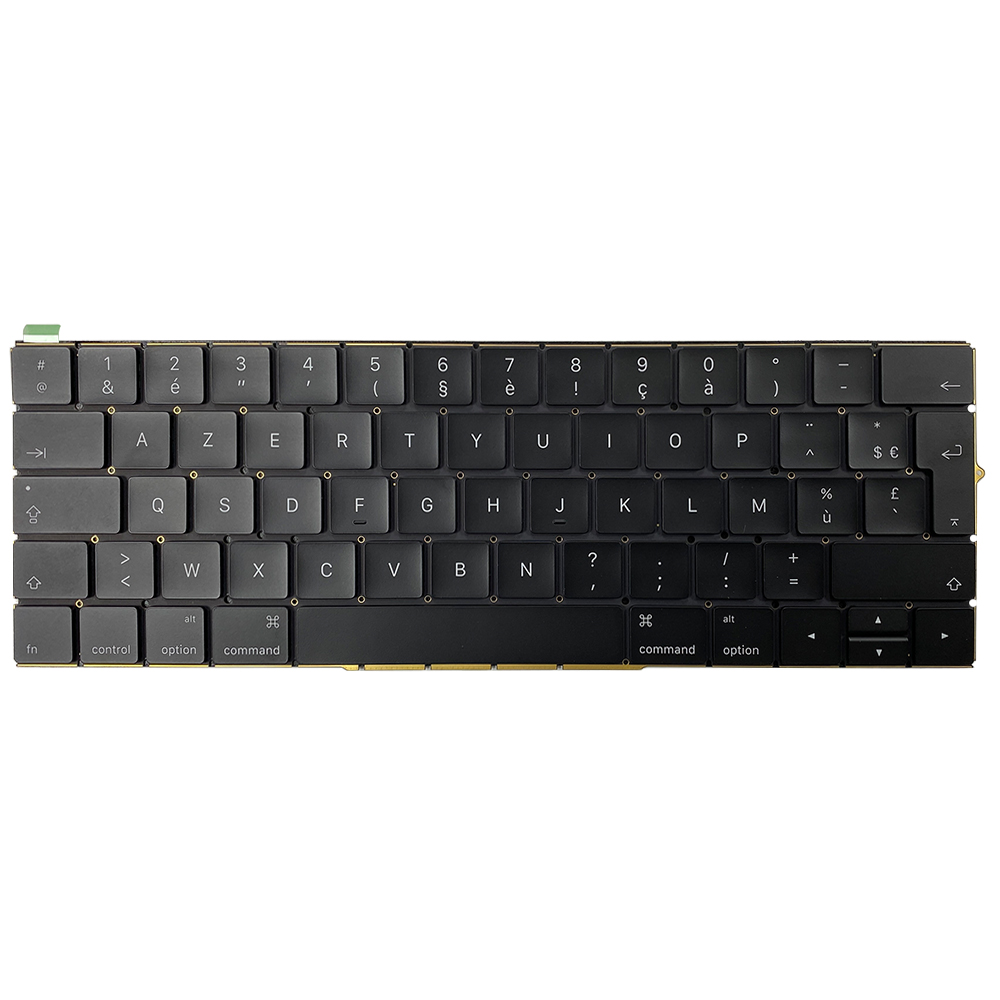 product_12295