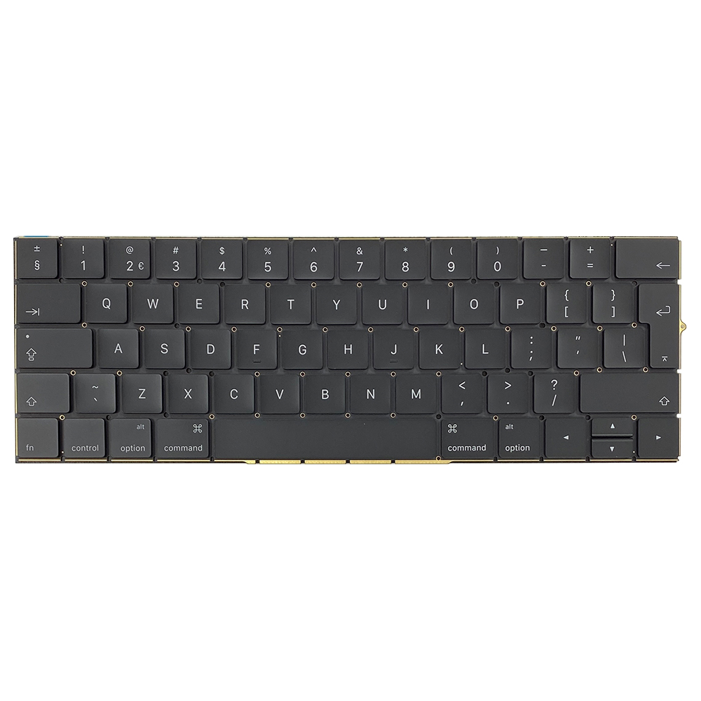 product_12297