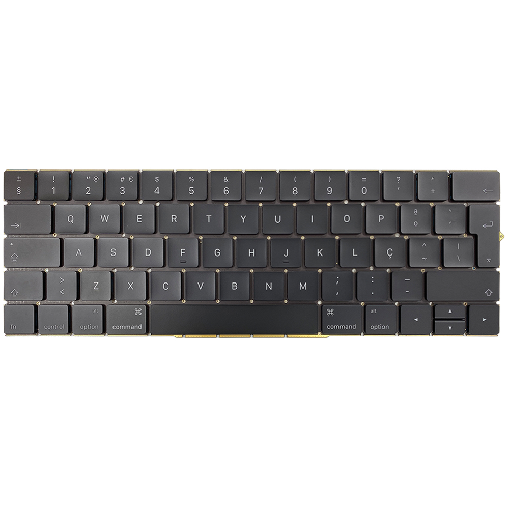 product_12298