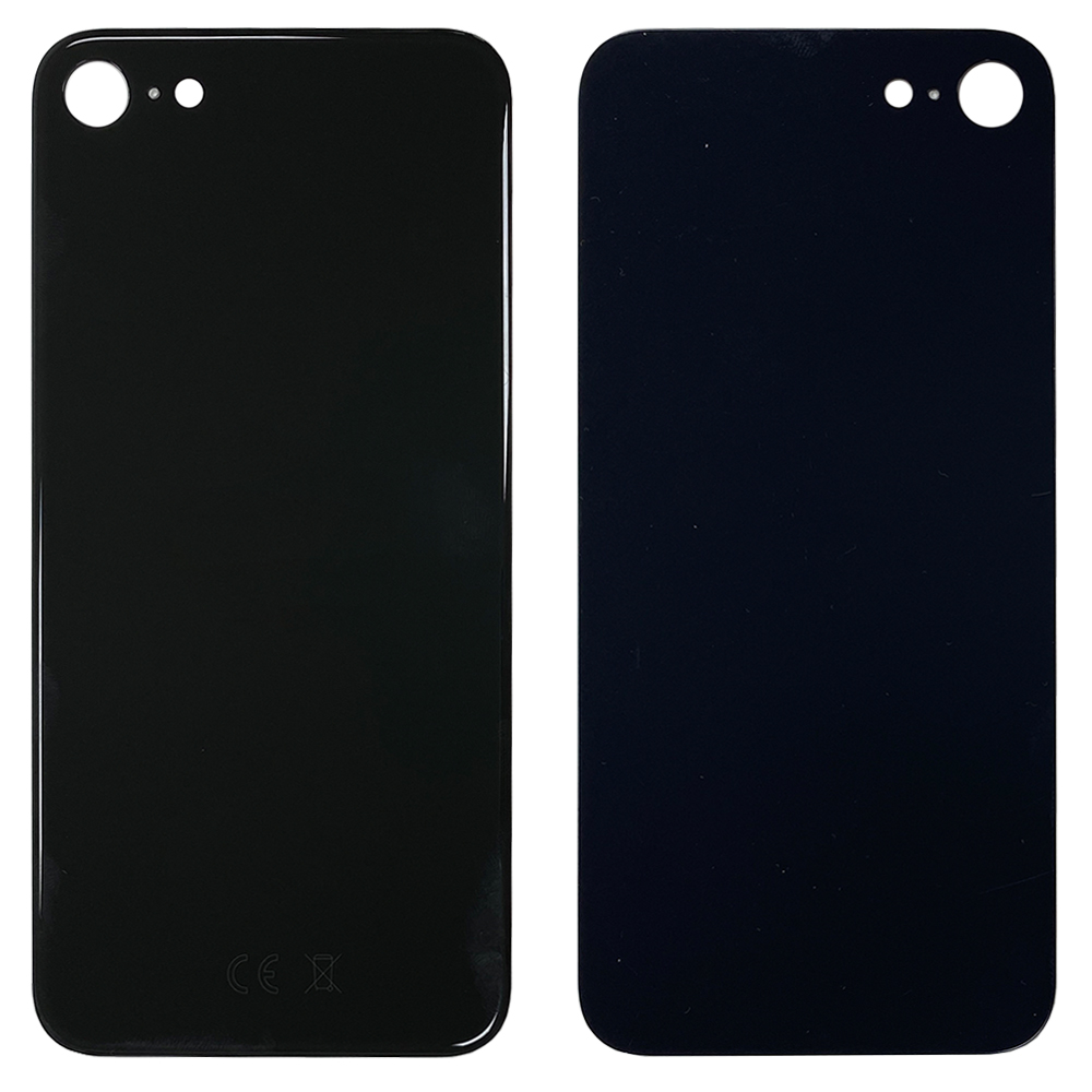 product_12304