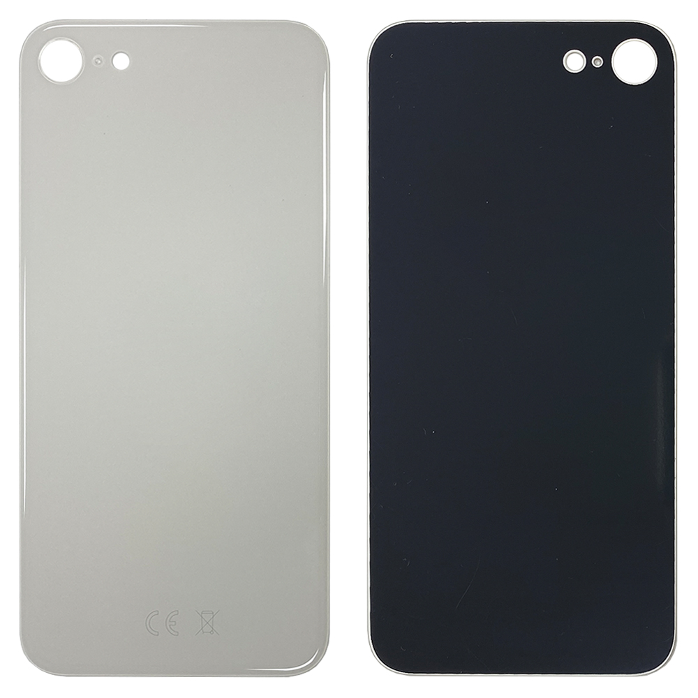 product_12305