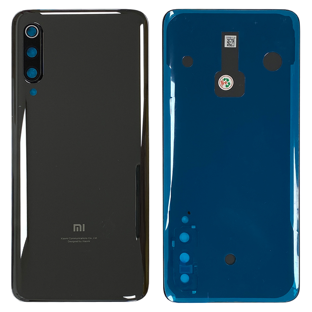 product_12310