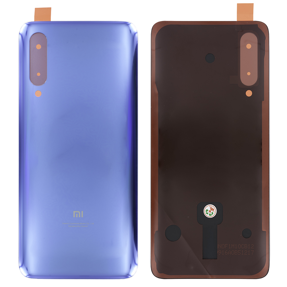 product_12311_1740996862