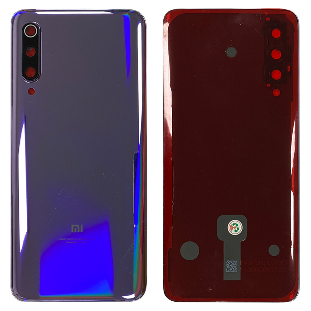 product_12312