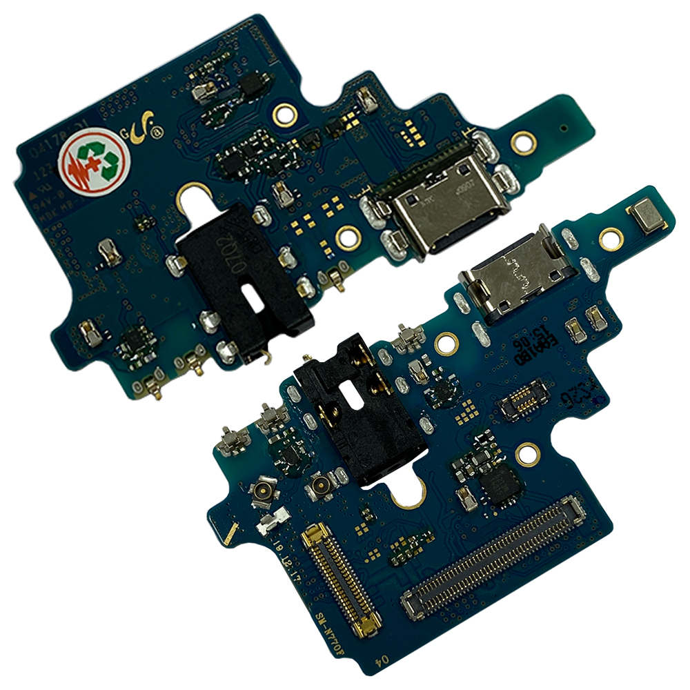 product_12316
