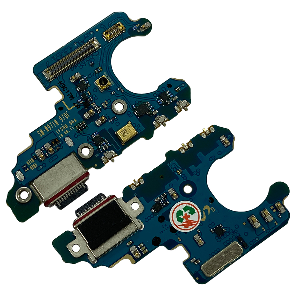 product_12317