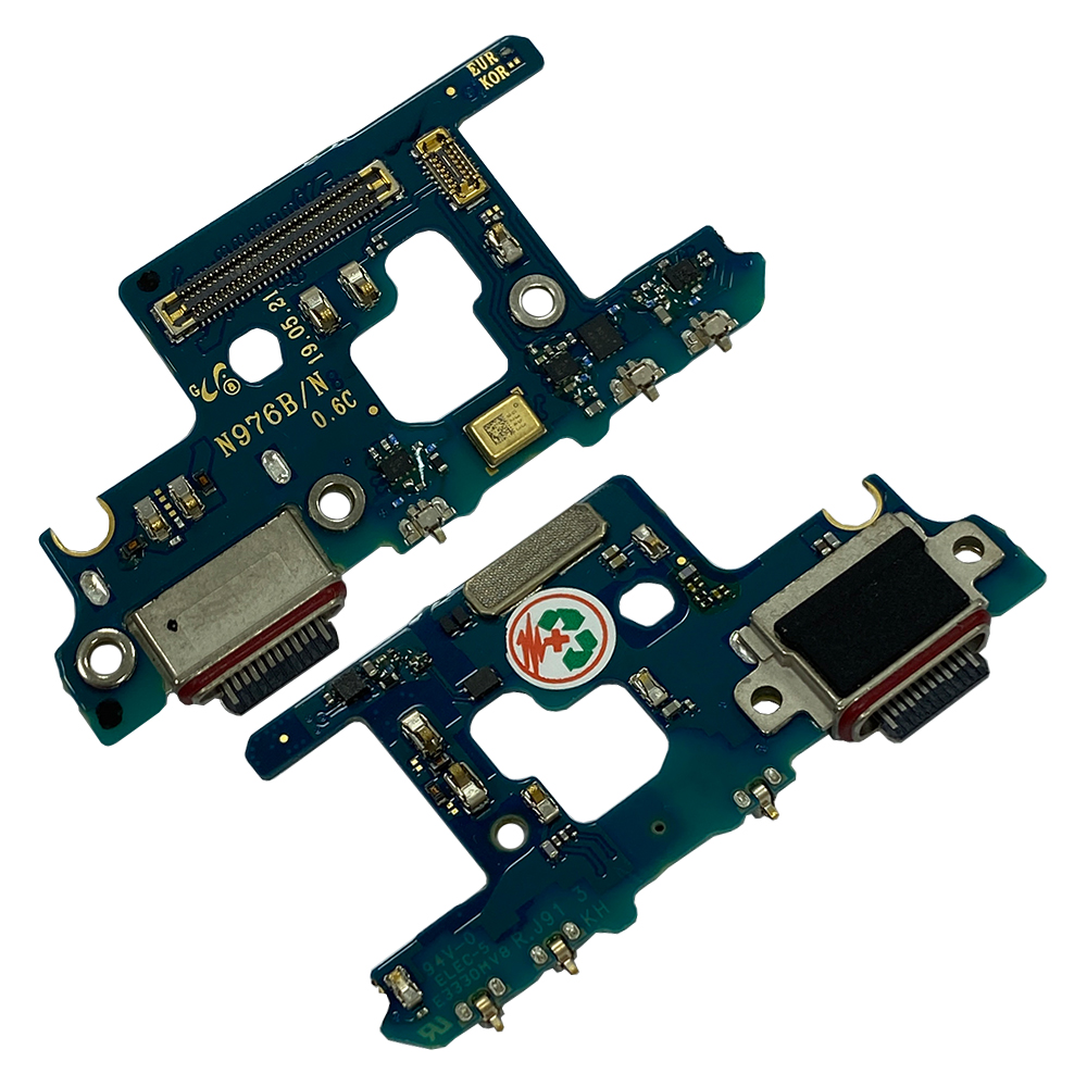 product_12318