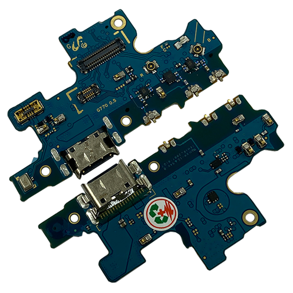 product_12319