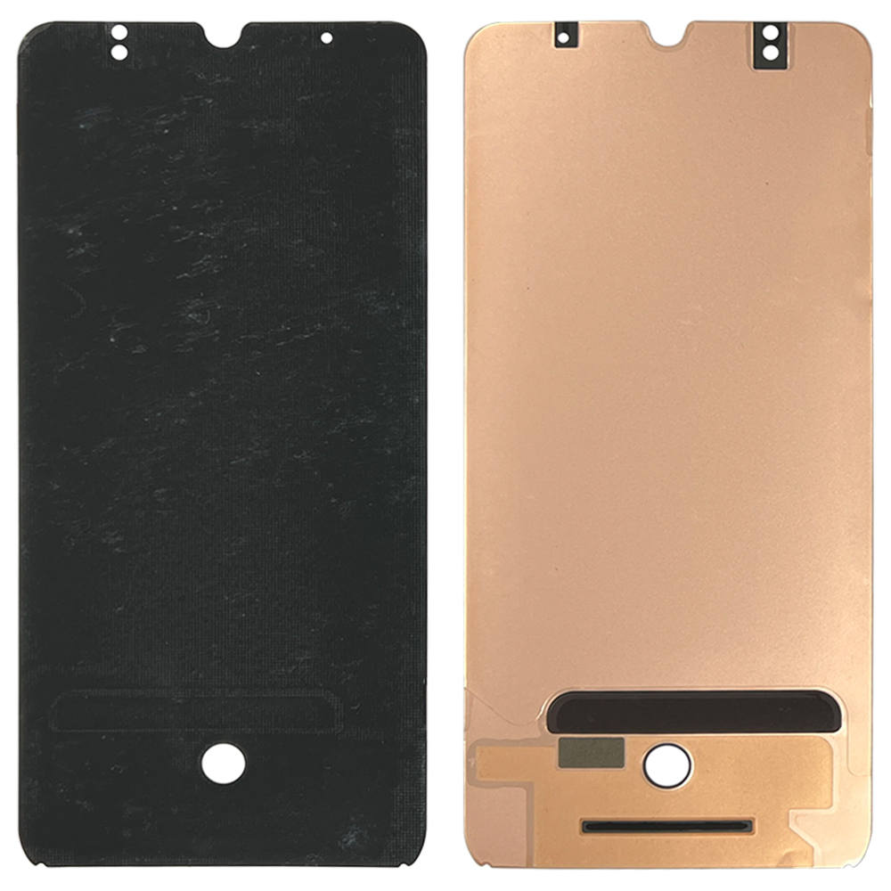 product_12321_1683107716