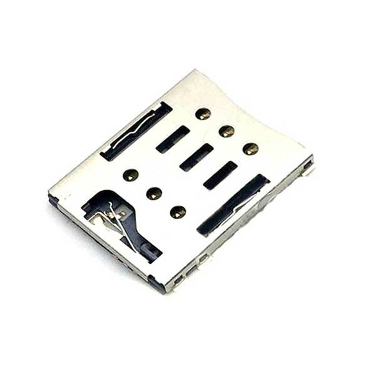 product_12336