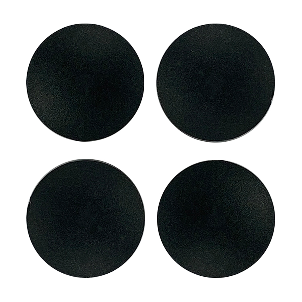product_12338