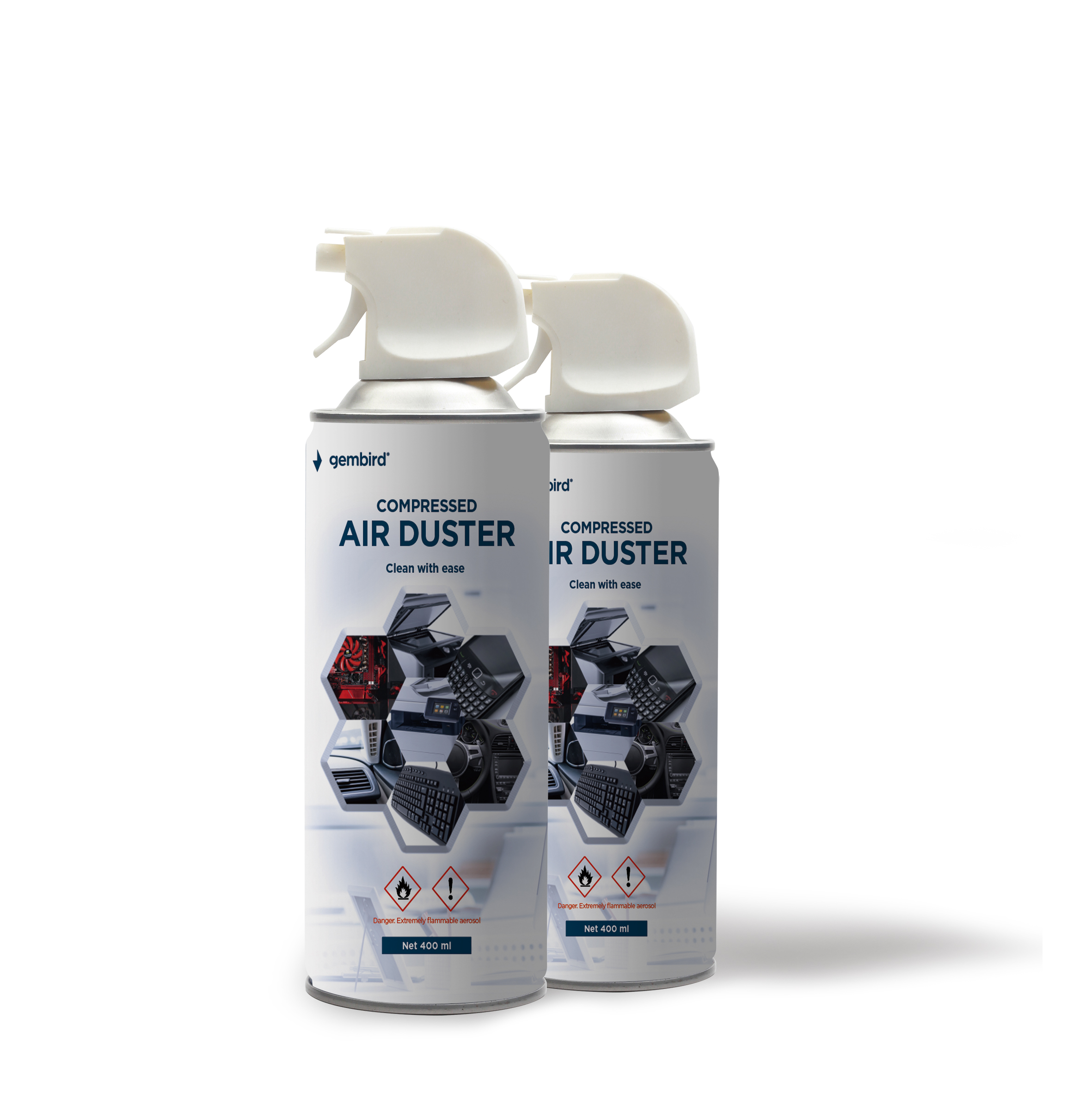 product12340