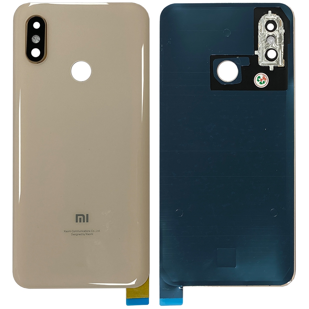 product_12342