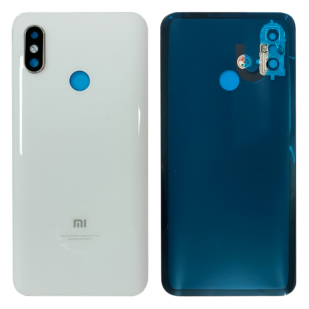 product_12344
