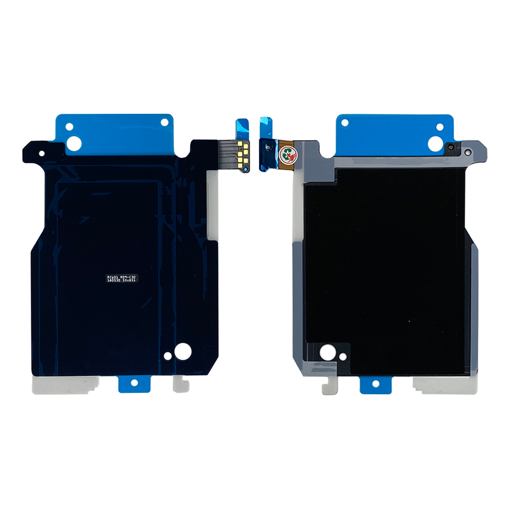product_12347