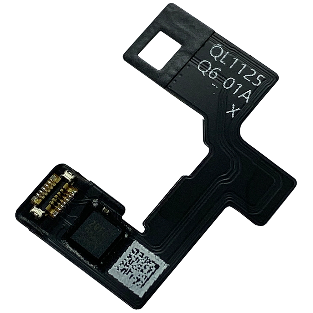 product_12352