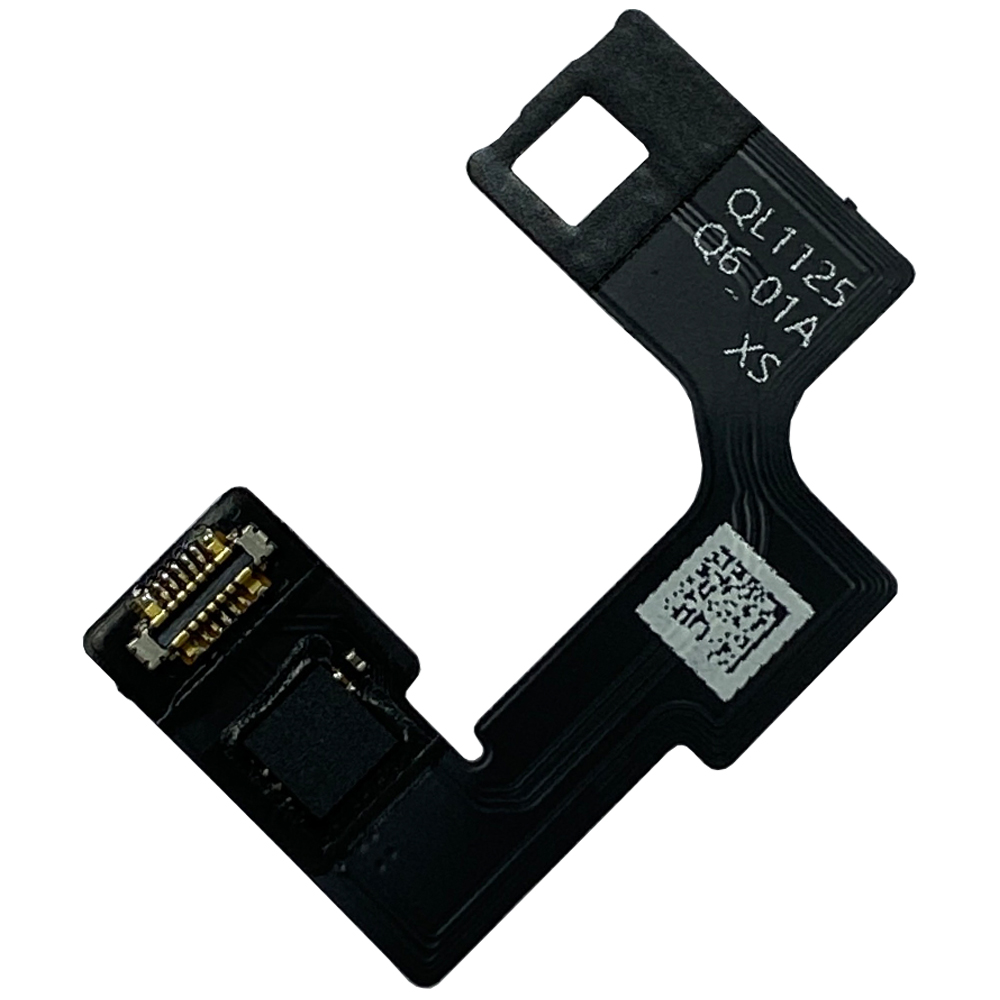 product_12354