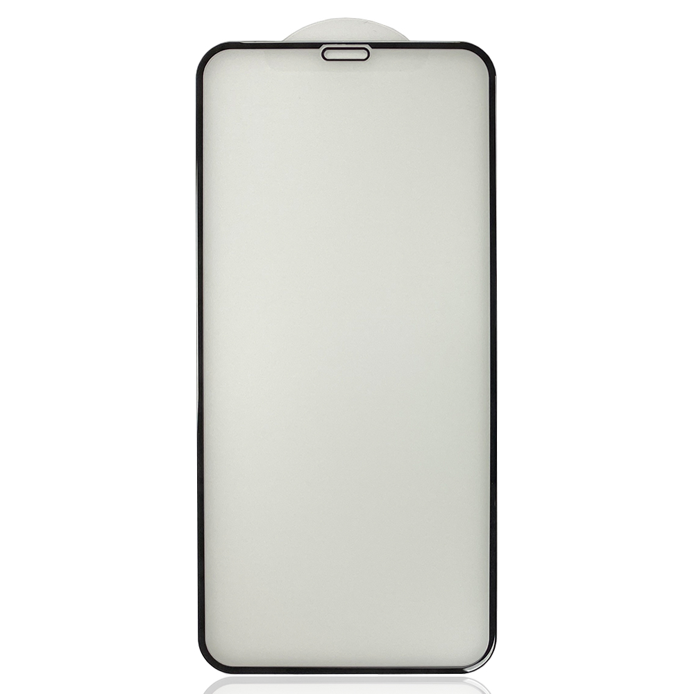 product_12360