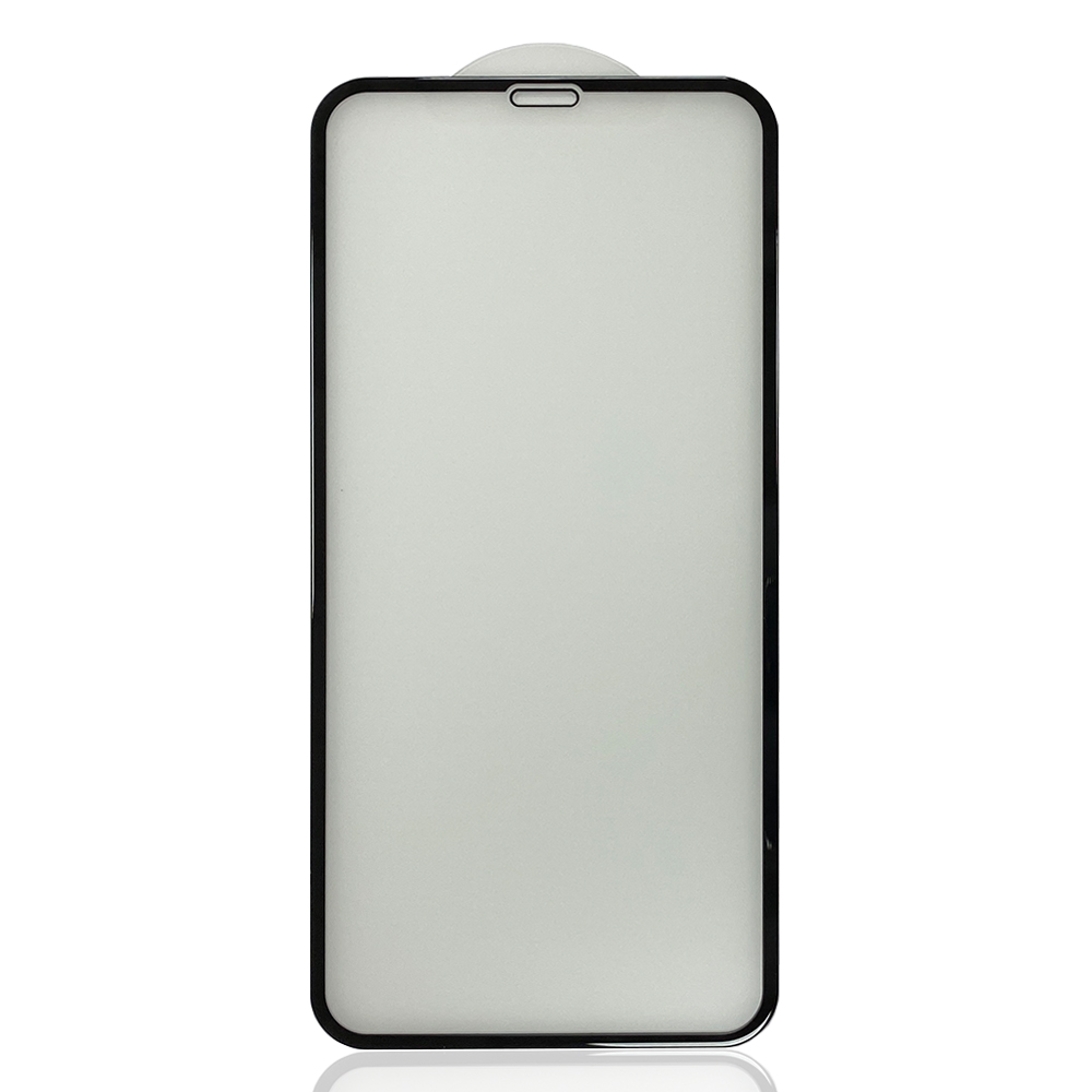 product_12361