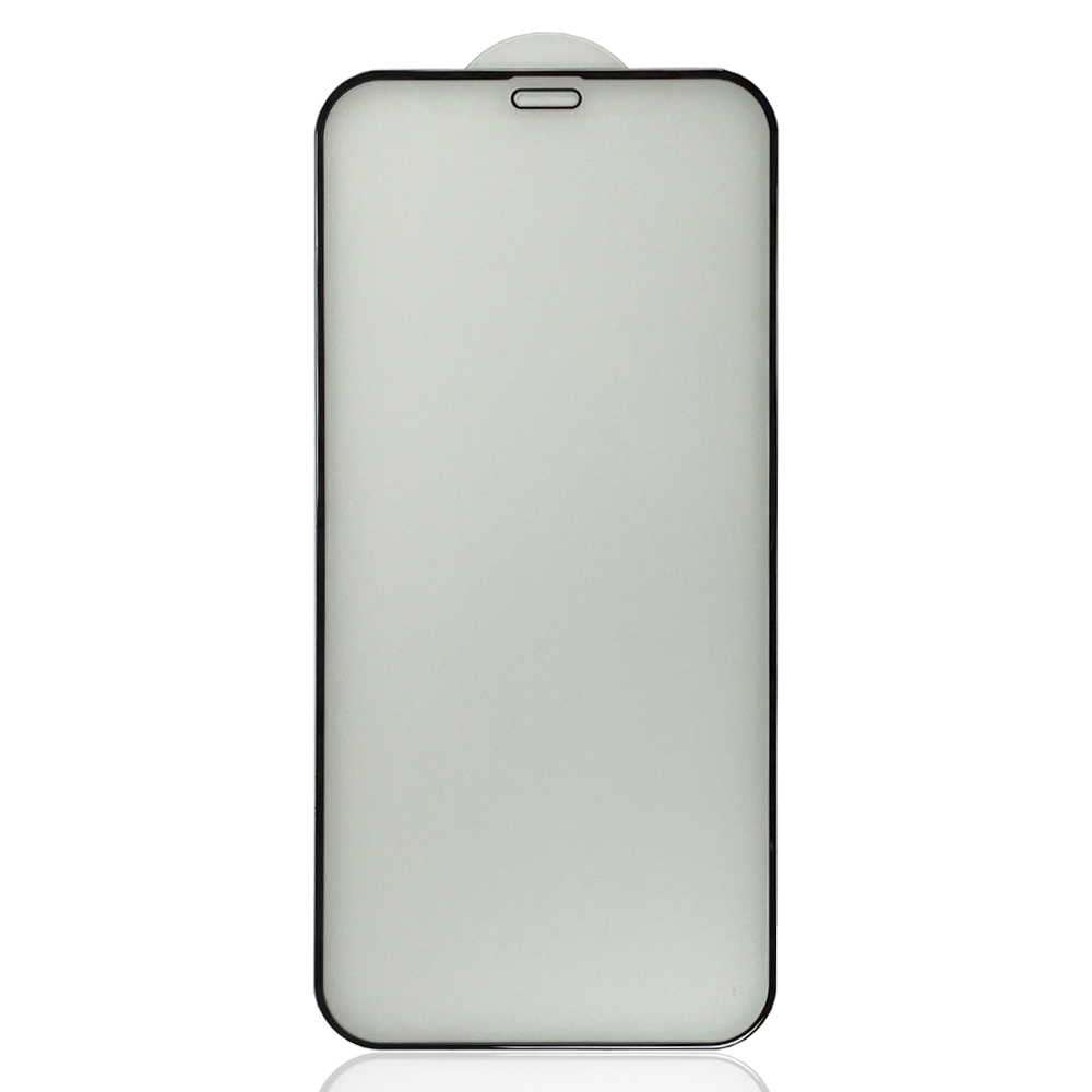 product_12363