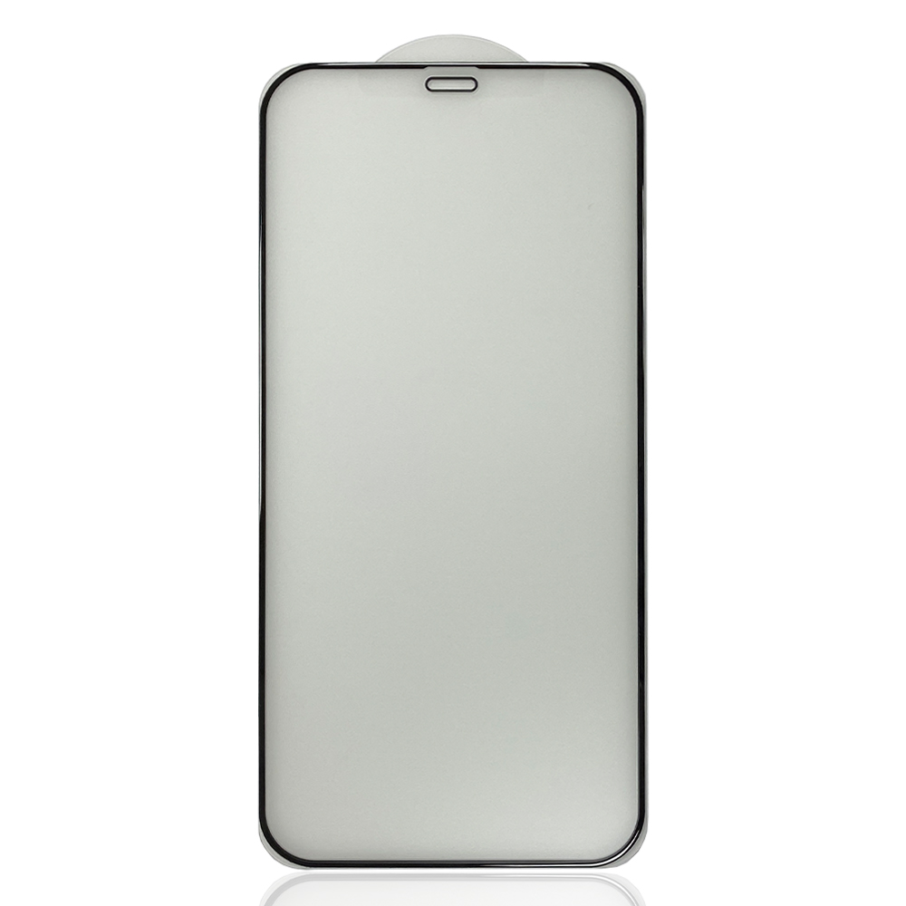 product_12364