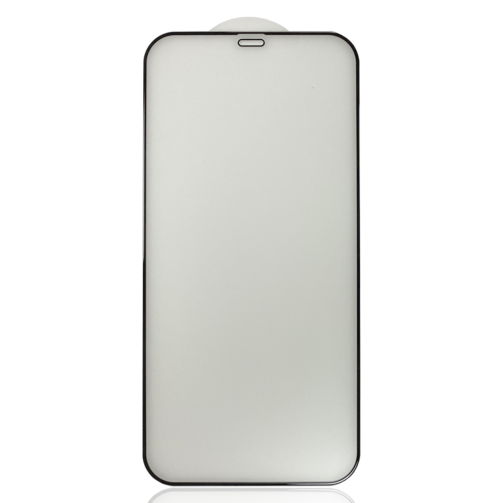 product_12365