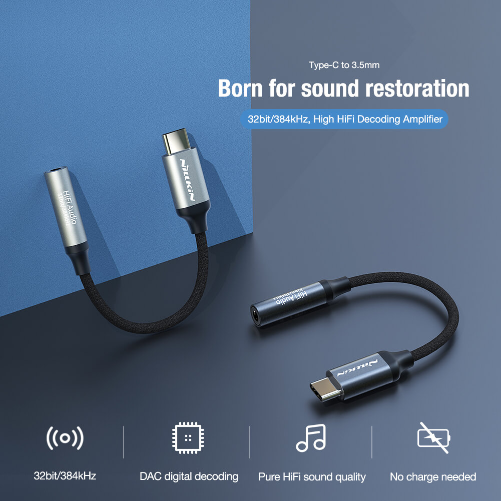 product_12381