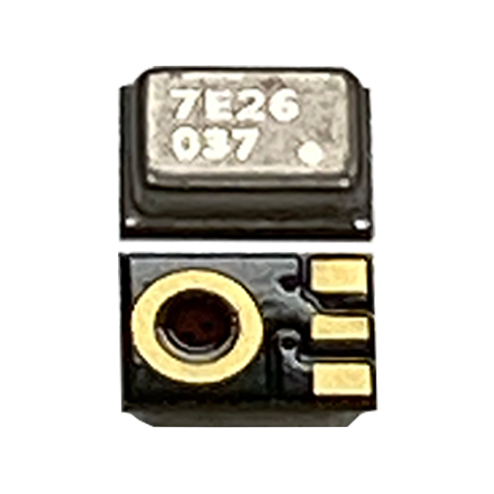 product_12387